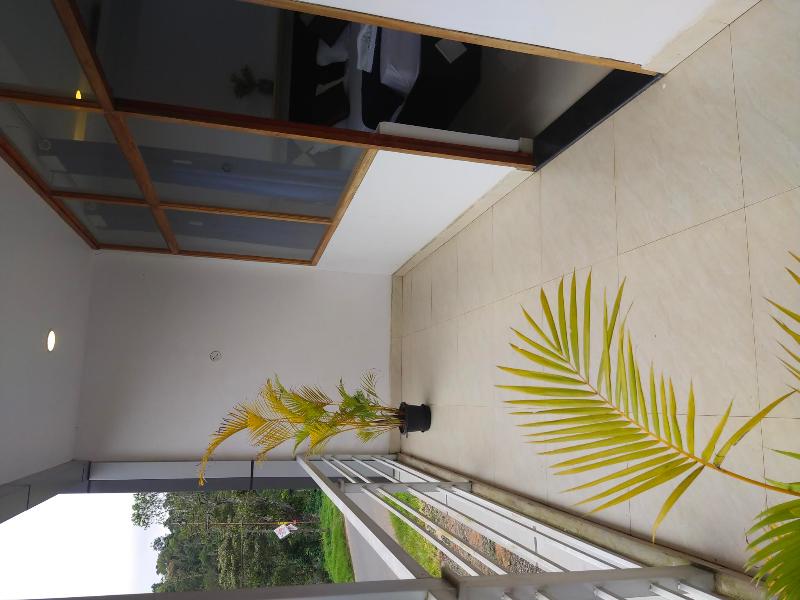 CLOUDFOSTER RESIDENCY image