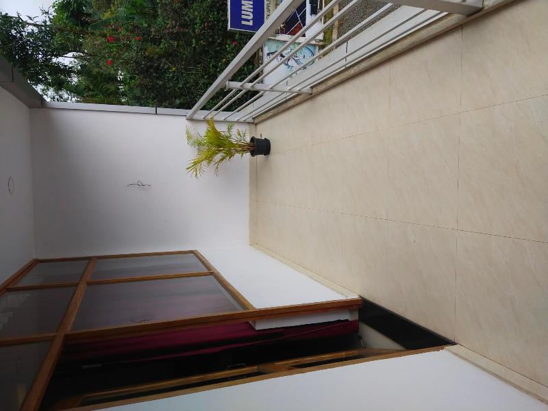 CLOUDFOSTER RESIDENCY image