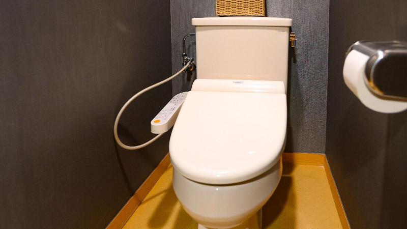 Taoya Nasu Shiobara image