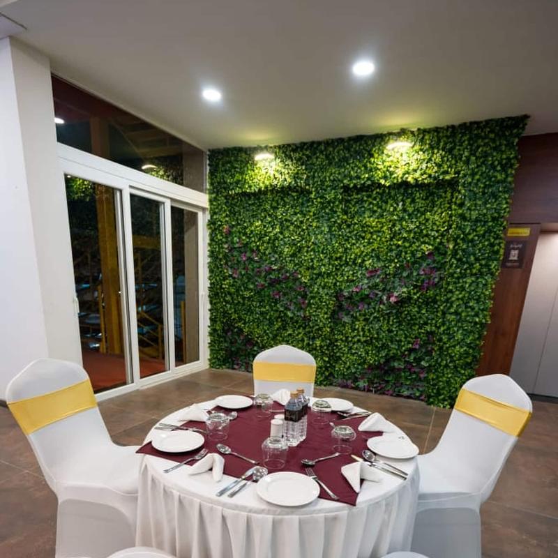 Springdale Suites - Nagpur image