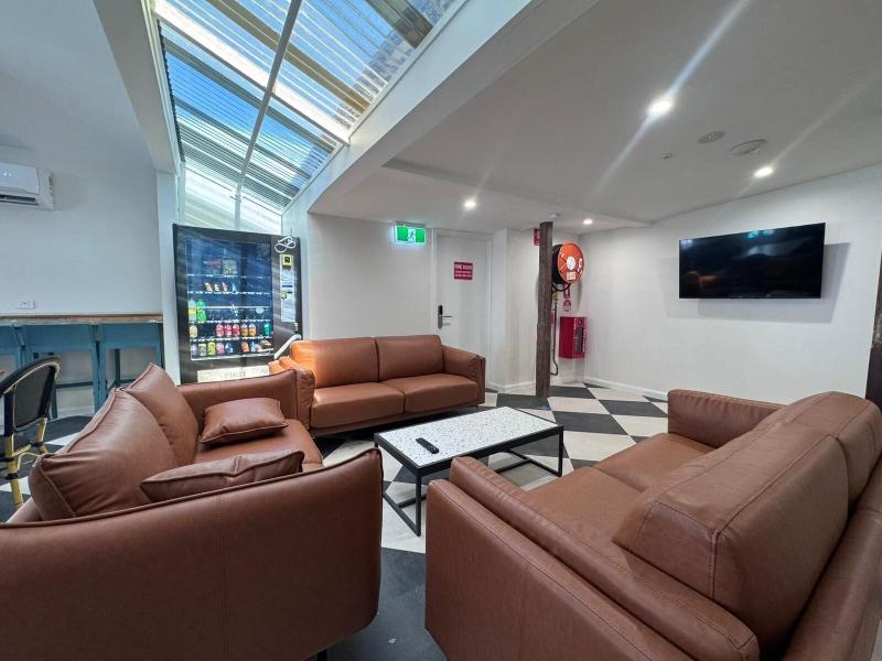K2 Brisbane image