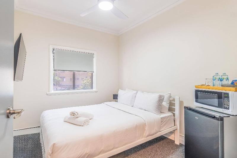 K2 Brisbane image