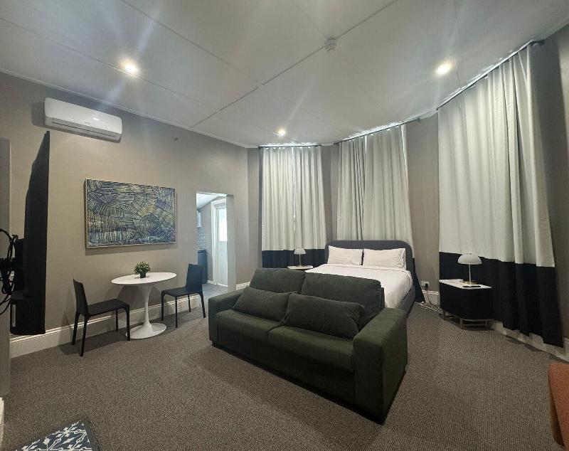 K2 Brisbane image