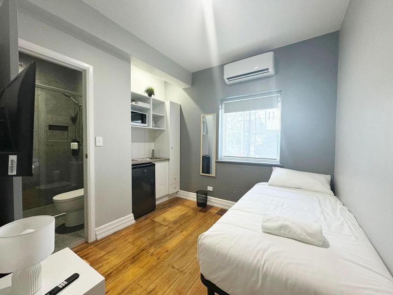 K2 Brisbane image