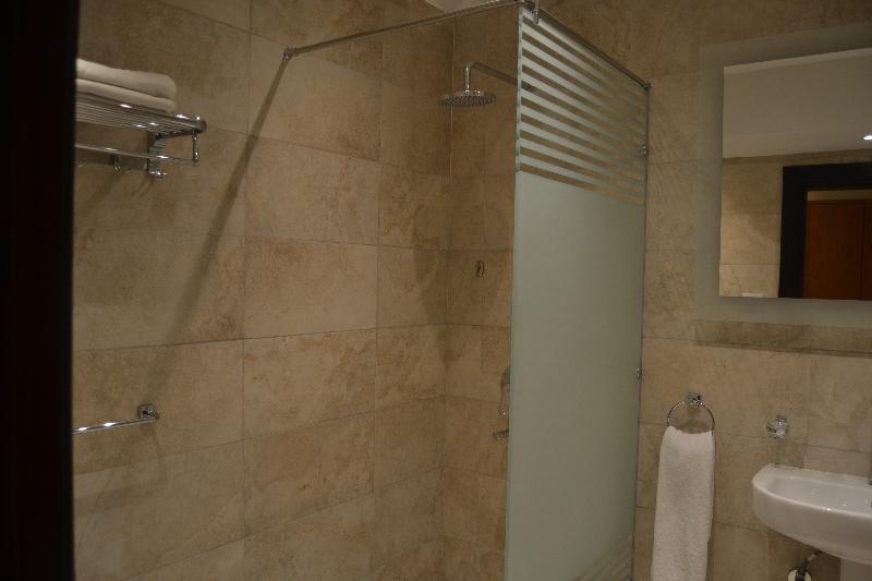 Omar El Khayam Al Minya Hotel image