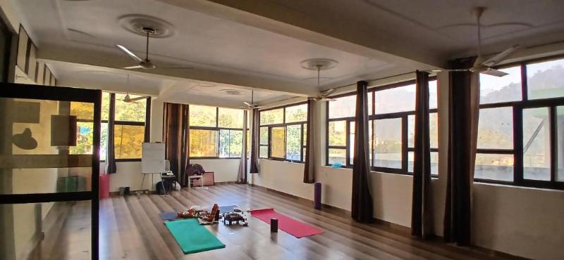 Hotel Vishla Palace In Unit Of Sa Brother Services