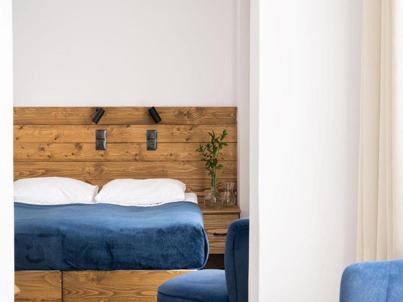 Hotel Rzemieślnik Zakopane image