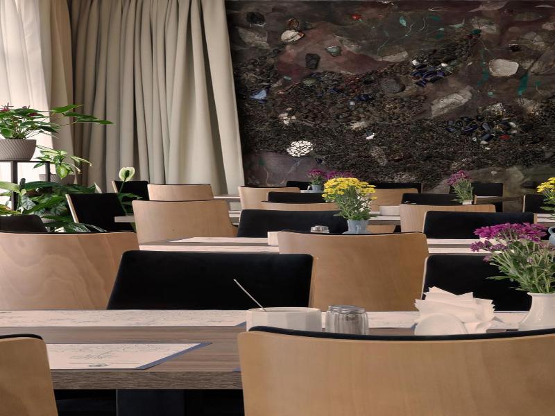 Hotel Rzemieślnik Zakopane image