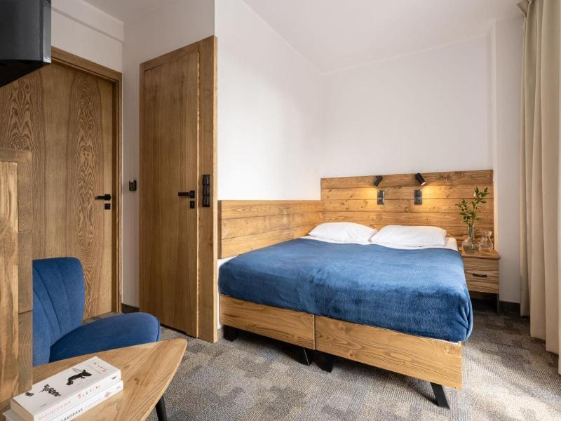 Hotel Rzemieślnik Zakopane image