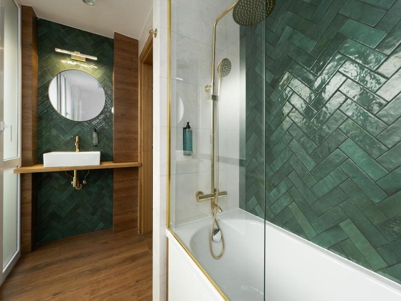 Hotel Rzemieślnik Zakopane image