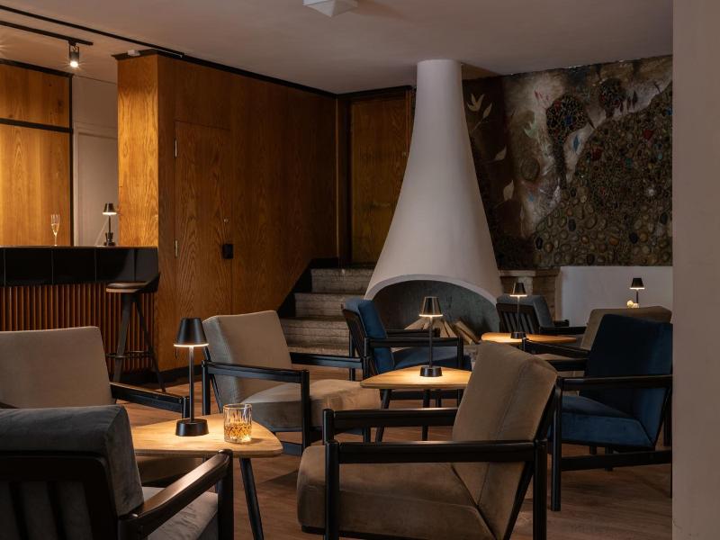 Hotel Rzemieślnik Zakopane image