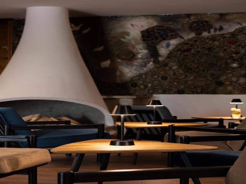 Hotel Rzemieślnik Zakopane image