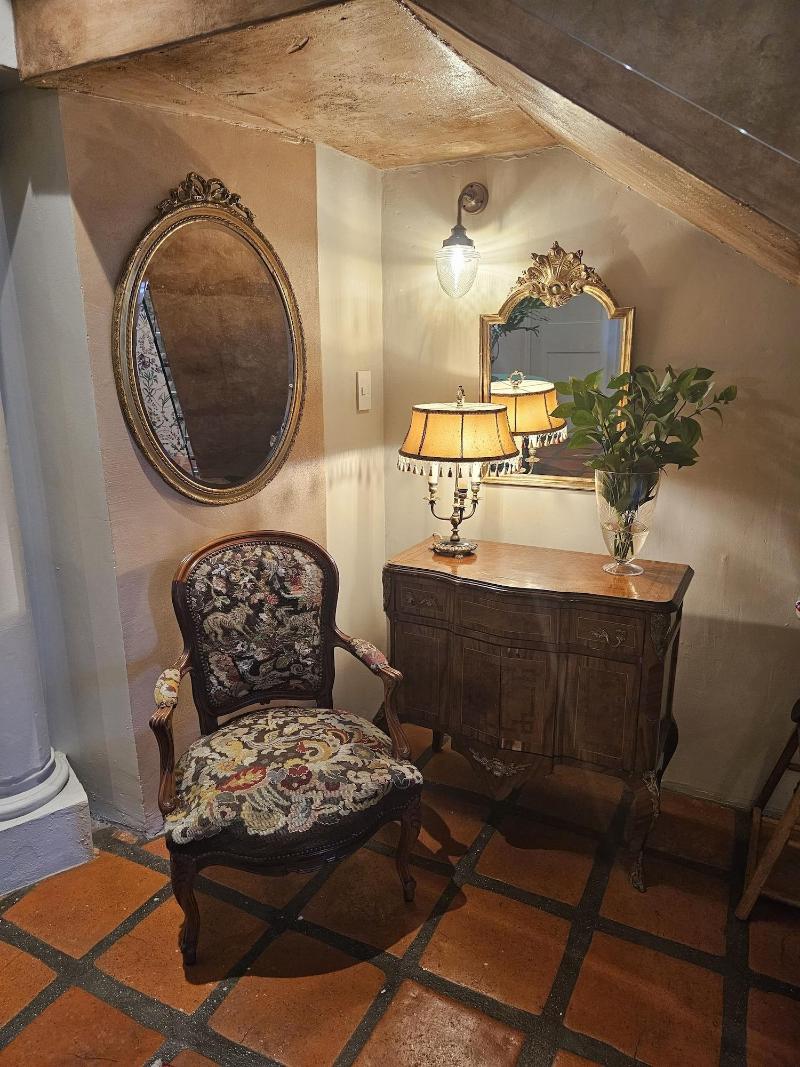 Baruch Guest House on Lovell image