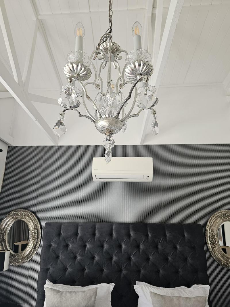 Baruch Guest House on Lovell image