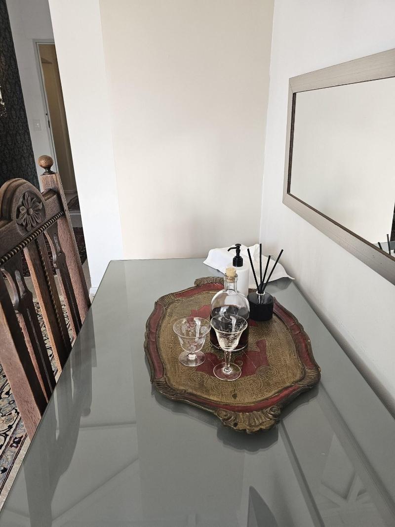Baruch Guest House on Lovell image