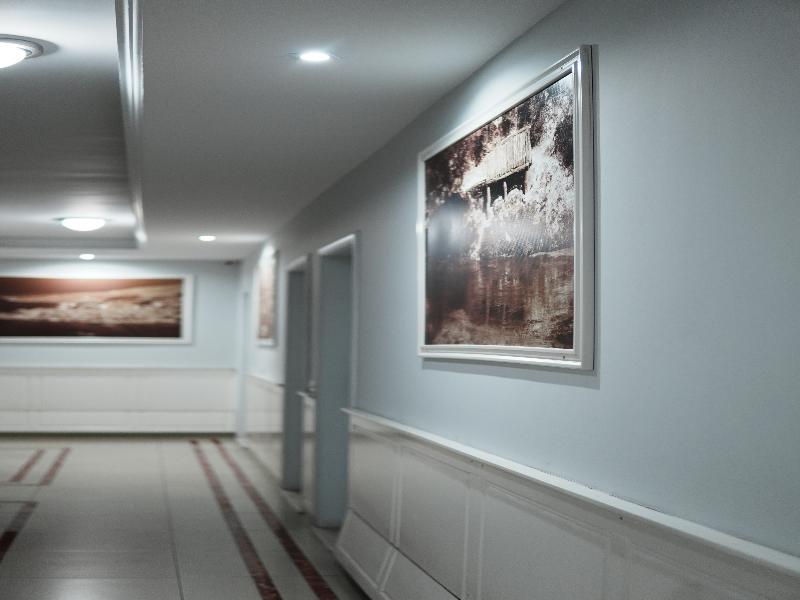 Apartments Flower Residence image