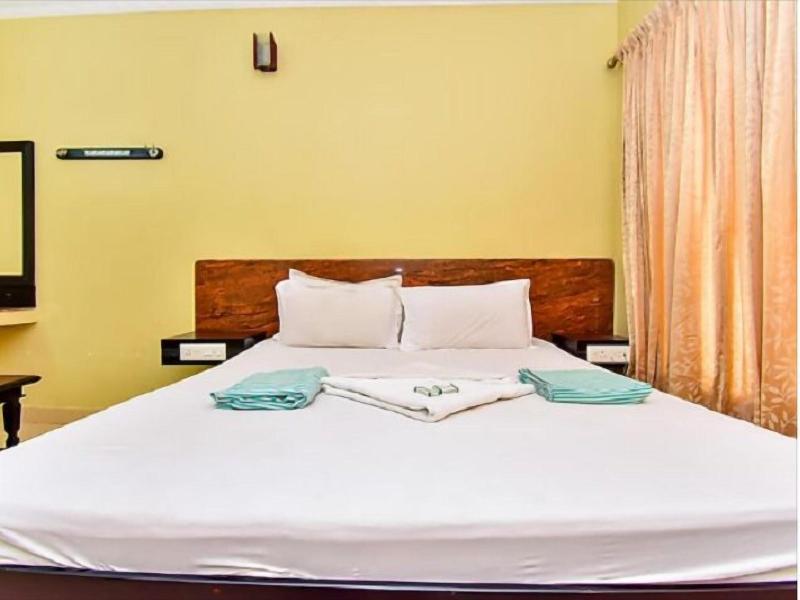 Hotel Srimaniya image