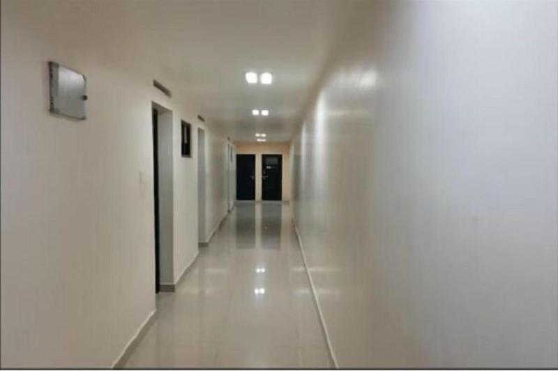 Hotel Srimaniya image