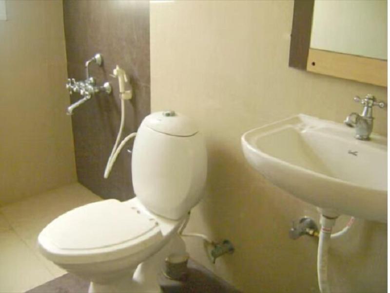 Hotel Srimaniya image