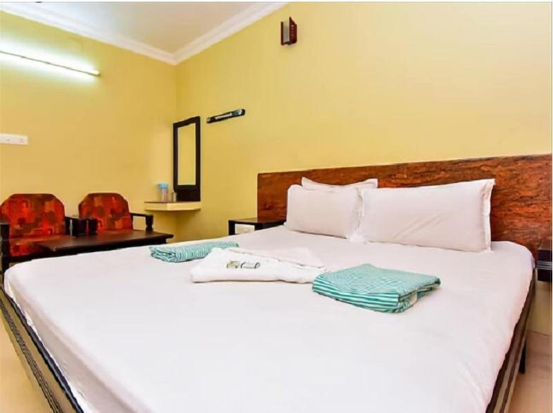 Hotel Srimaniya image