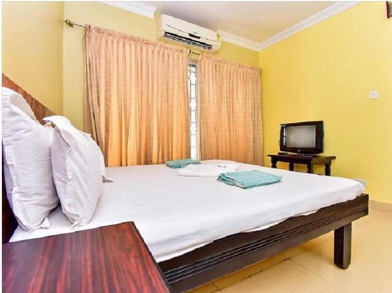 Hotel Srimaniya image