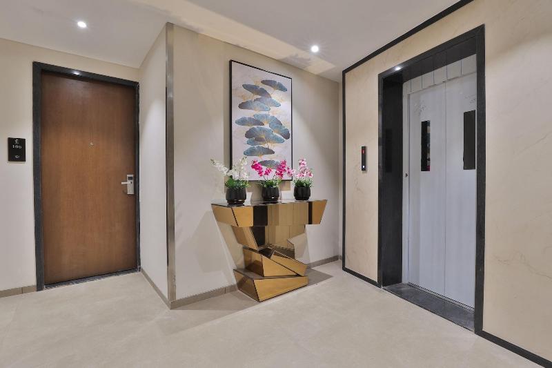 Hotel Elements image