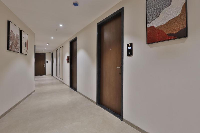 Hotel Elements image