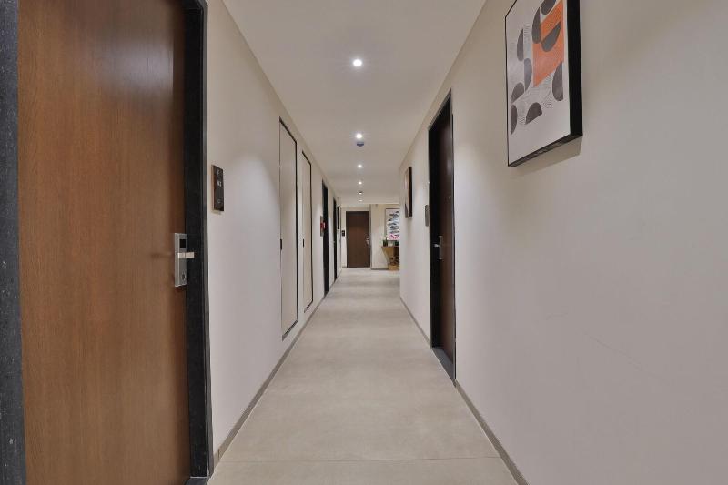 Hotel Elements image