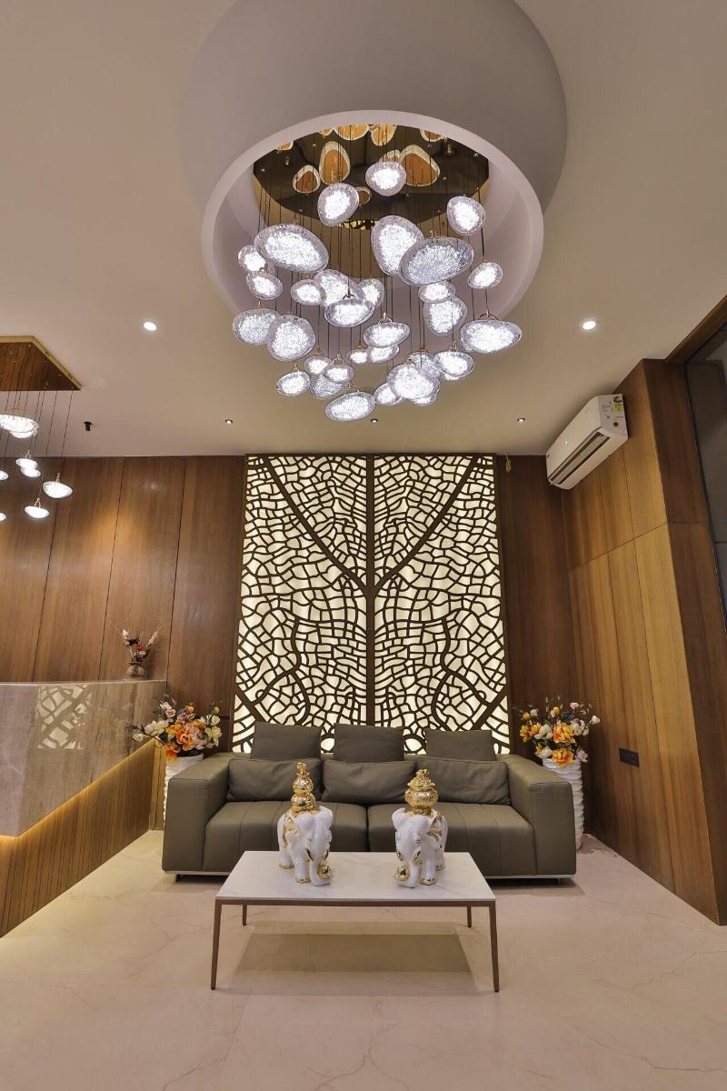 Hotel Elements image