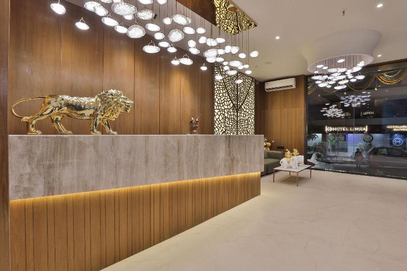 Hotel Elements image