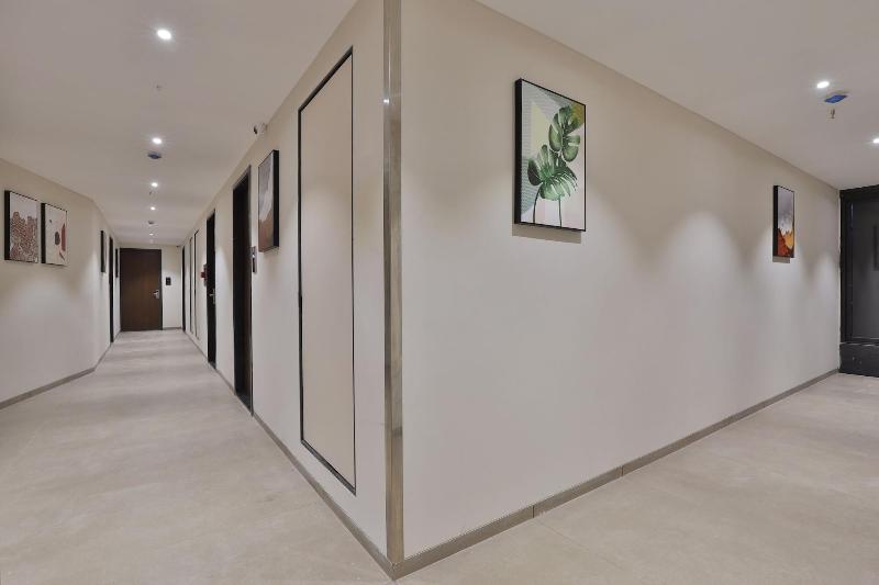Hotel Elements image