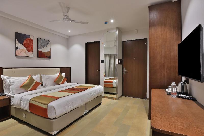 Hotel Elements image