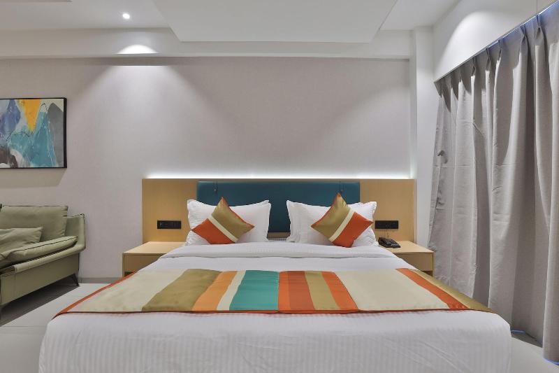 Hotel Elements image