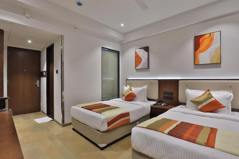 Hotel Elements image