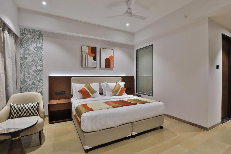 Hotel Elements image