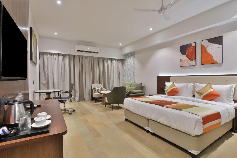 Hotel Elements image 10