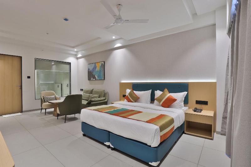 Hotel Elements image 9