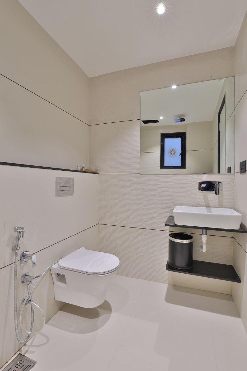 Hotel Elements image