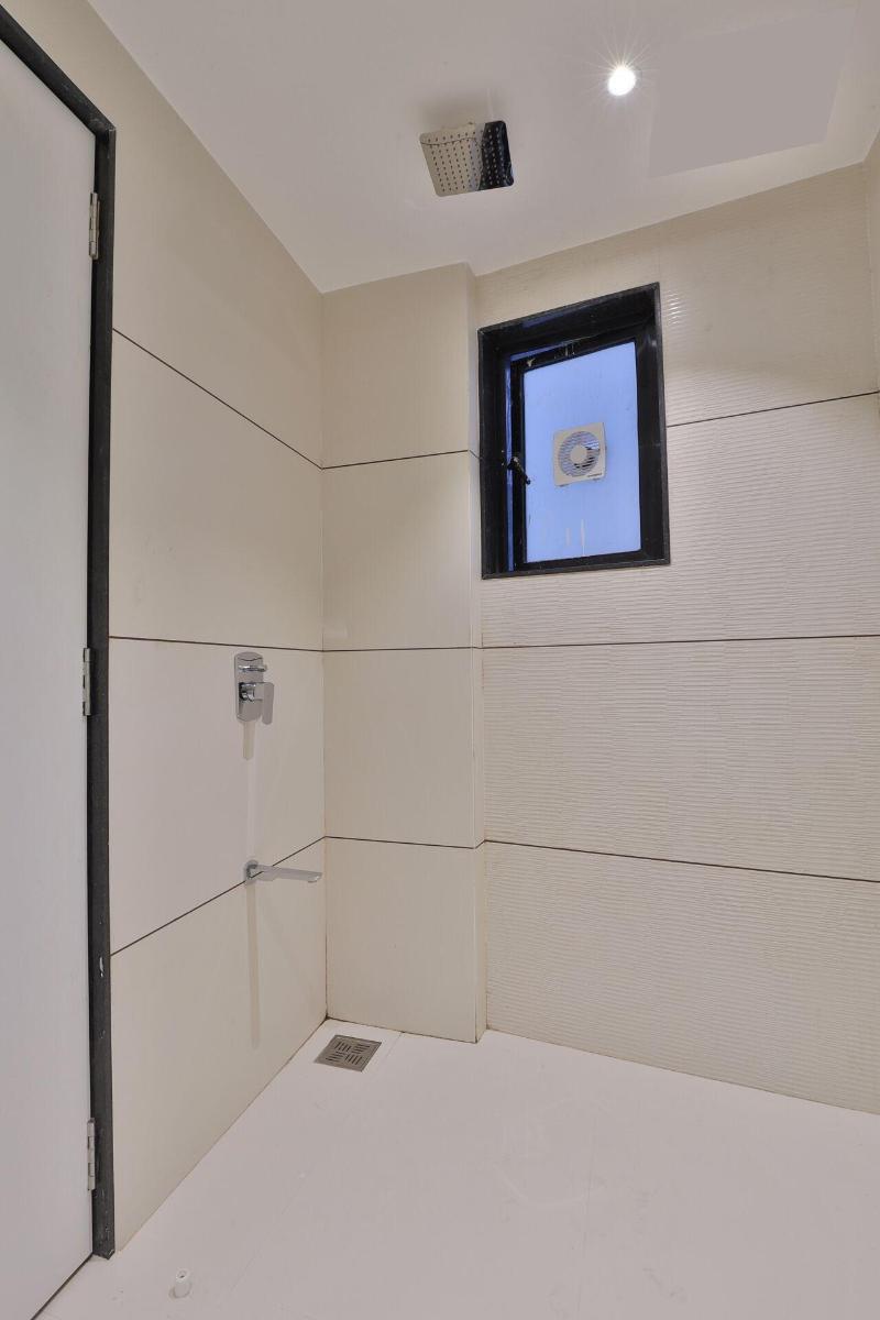 Hotel Elements image