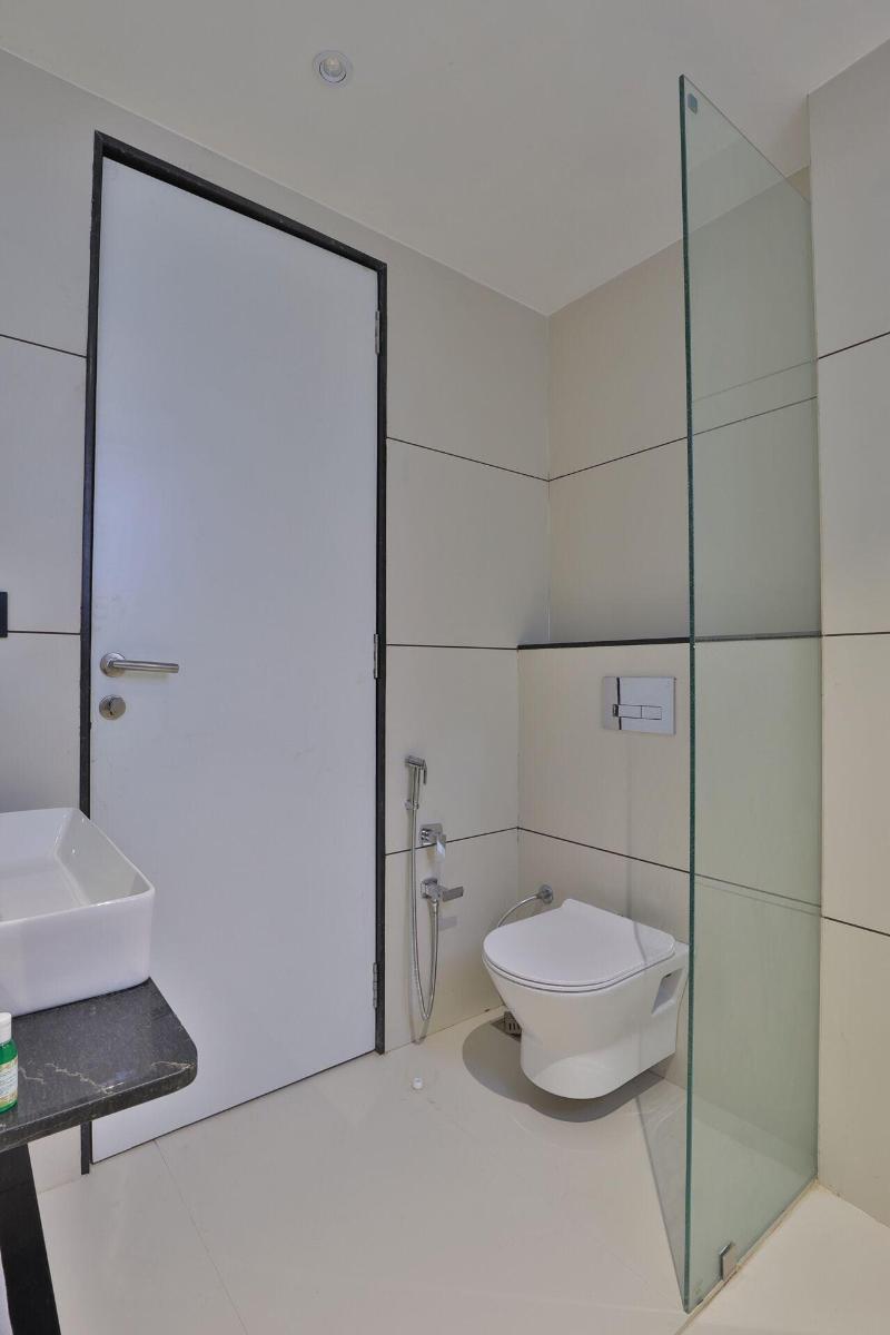Hotel Elements image