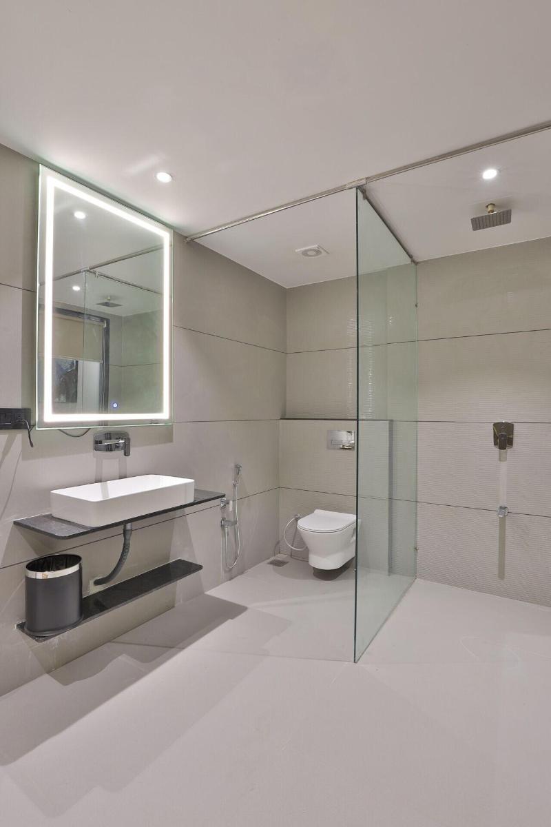 Hotel Elements image