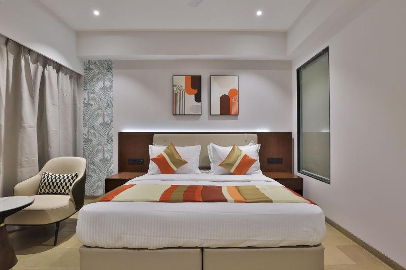 Hotel Elements image
