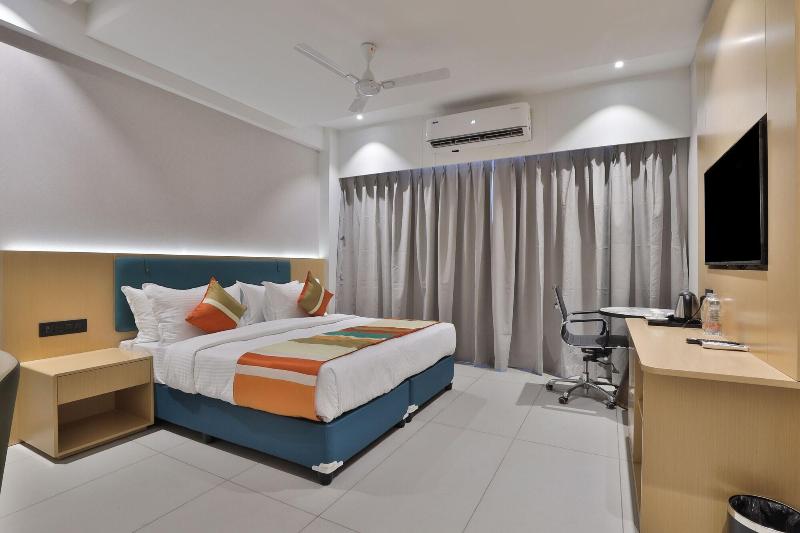 Hotel Elements image