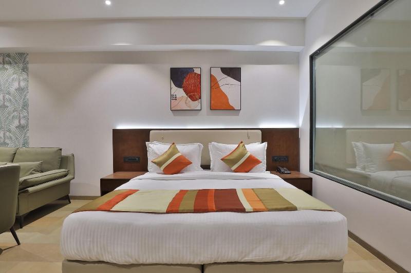 Hotel Elements image