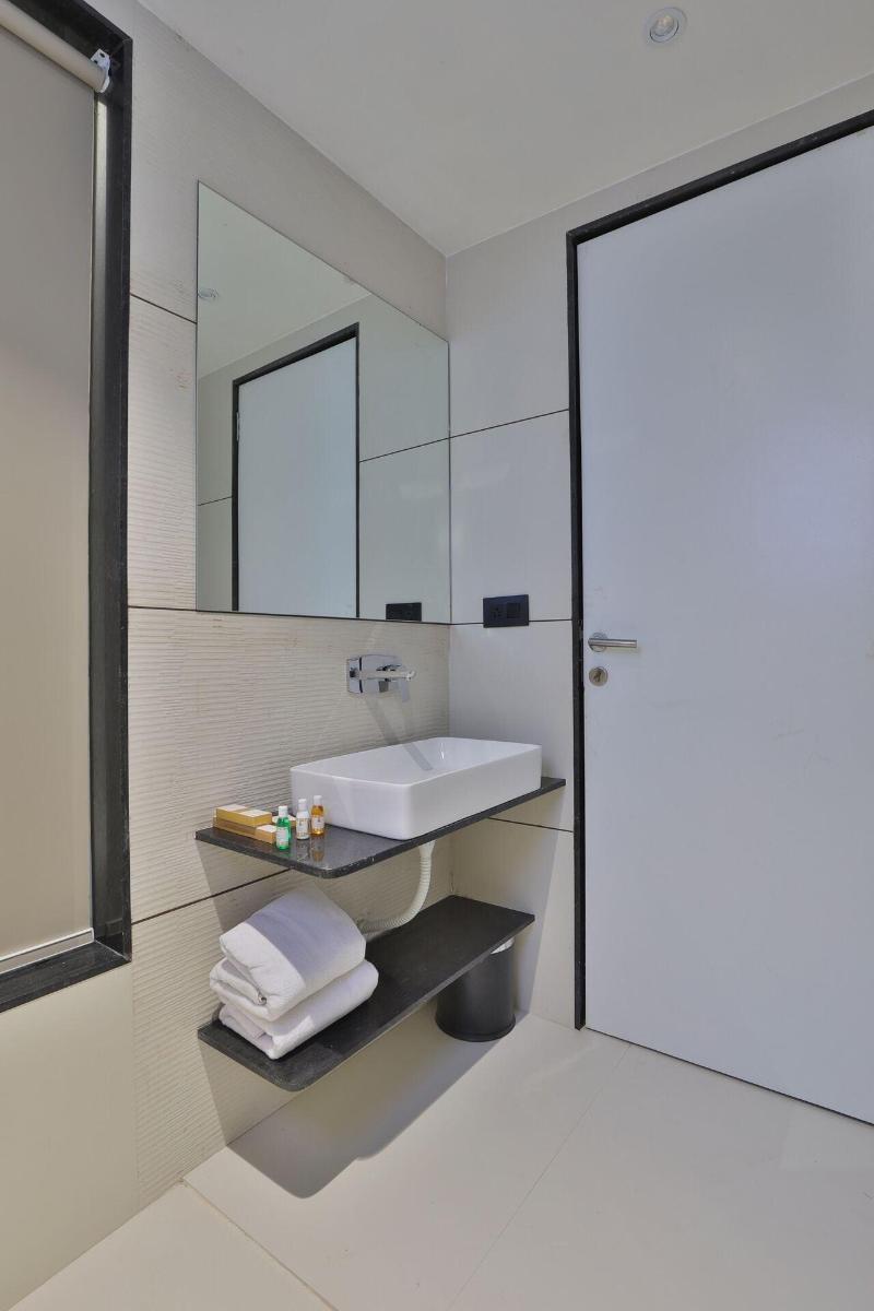 Hotel Elements image