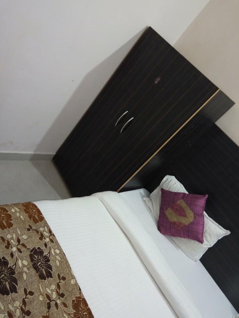 Hotel Ananta Inn image