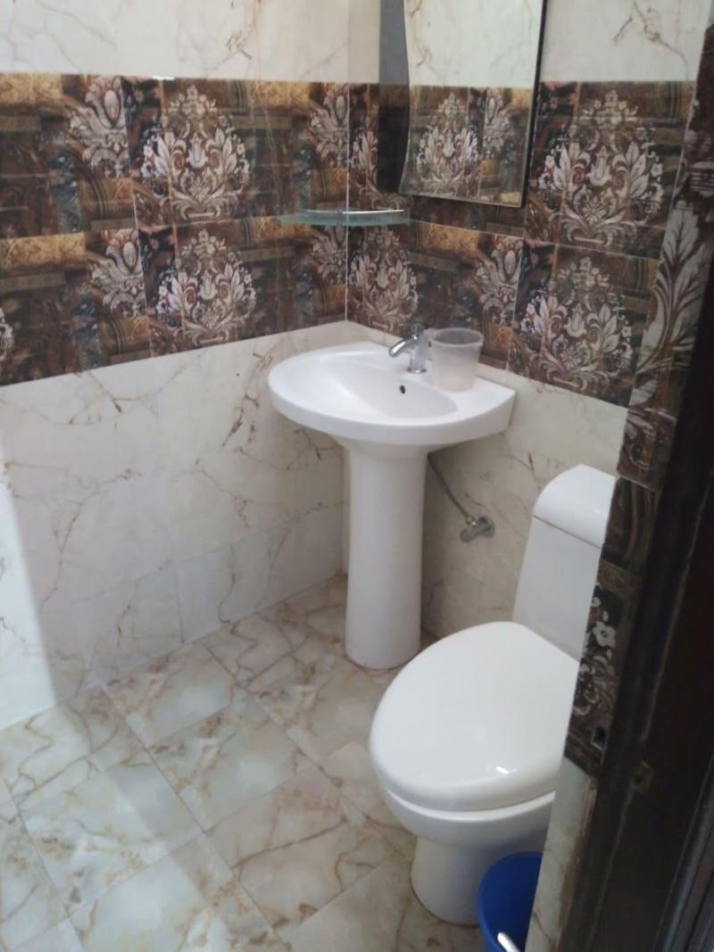 Hotel Ananta Inn image