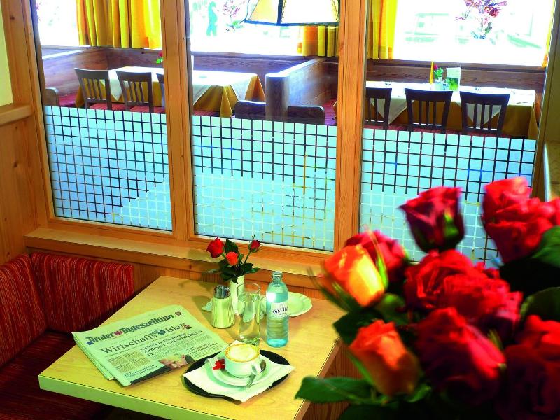 Gasthof Goldener Fisch image