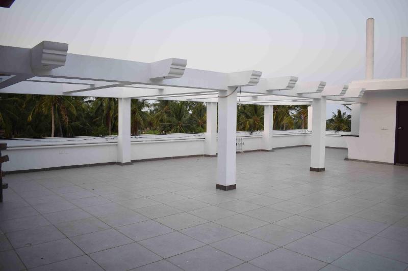 White Pearl Residency image