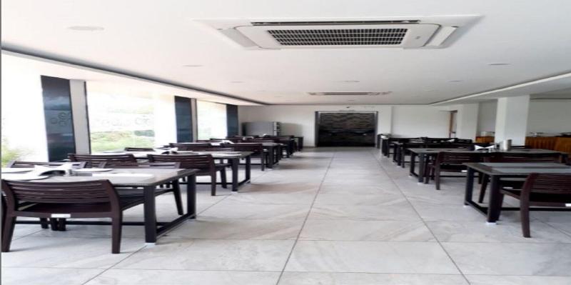 White Pearl Residency image